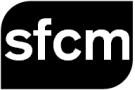 SFCM